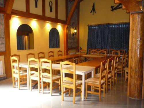 Hotel Del Bisset L'Aldosa de la Massana Kültér fotó